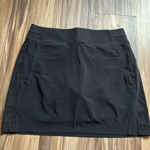 Athleta Brooklyn Skort